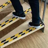 DURABLE Ta?ma antypo?lizgowa DURALINE® GRIP 25 mm color, Podgląd zdjęcia produktu 3