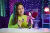 Mattel Doll HKY66 in Multicolored color size Talla unica Anteprima dell’immagine prodotto 2