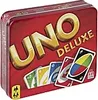 Jeden Deluxe Náhľad obrázku produktu 7