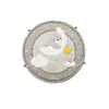 Chicco 00009866000000, 83 cm, 830 mm, 830 mm, 130 g, CE, Náhľad obrázku produktu 2