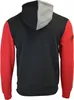 Mitchell & Ness Sweatshirts Nba Chicago Bulls, Produktbild-Vorschau 2