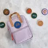 Lässig Rucksack Mini Square Backpack - Little Gang Produktbild-Vorschau 7