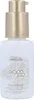 L'Oréal Professionnel Steampod Protecting Concentrate sérum Voir les images du produit 6