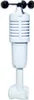 Funk-Wetterstation View Breeze Plus TFA 35.8001.01.99 Funk Produktbild-Vorschau 4