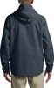JACK WOLFSKIN TRAILTIME 2L JKT M midnight sky midnight sky Produktbild-Vorschau 7