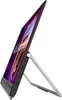 ASUS ZenScreen MB229CF 21.5" LED IPS FullHD 100Hz USB-C Produktbild-Vorschau 4