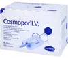 Hartmann Cosmopor Cannula I.V. medicazione di fissaggio Anteprima dell’immagine prodotto 6