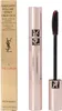 Yves Saint Laurent Mascara Volume Effect Faux Cils, Produktbild-Vorschau 8