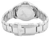Festina Hodinky Boyfriend Collection Green Náhled obrázku produktu 5