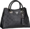 Guess Tasche CRESIDIA Handtasche Produktbild-Vorschau 27