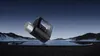 Xiaomi 70mai Dash Cam A510 Anteprima dell’immagine prodotto 16
