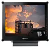 Neovo SX9G0011E0100 AG neovo SX-19G   48,3cm  5:4   black Voir les images du produit 1