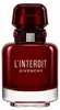 Givenchy L'Interdit, parfum voor dames, 50 ml, niet Productafbeelding-voorbeeld 13
