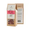 Mary Rose - Ibišek (okvětní lístky) 50 g Náhled obrázku produktu 2