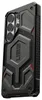 UAG Monarch Pro, Polyamide Noir - Samsung Galaxy S26 Ultra Voir les images du produit 11