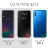 kwmobile Handyhülle für Samsung Galaxy A7 (2018) Hülle - Produktbild-Vorschau 5