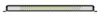 OSRAM LEDriving Lightbar LED Zusatzscheinwerfer 6000K Voir les images du produit 10