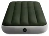 Intex 64106 Opblaasbaar eenpersoonsmatras 191×76×25 cm, Productafbeelding-voorbeeld 3