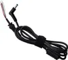 Akyga AK-SC-11 Ersatz-DC-Kabel für Notebook-Netzteil Produktbild-Vorschau 2