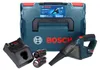 Bosch GAS 12V Professional, Suchy, Aktywne czyste Podgląd zdjęcia produktu 2