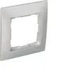 Kontakt-Simon DR1/43, Plast, 1 kusů, 95 mm, 1,3 mm, 165 mm Náhled obrázku produktu 2