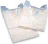TENA Bib M/L,37x68cm (6x150Stk), Produktbild-Vorschau 2