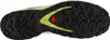 scarpe Salomon Xa Pro 3d V9 L47747800 Anteprima dell’immagine prodotto 4
