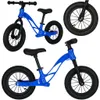 Trike Fix Active X2, leicht, 3,7 kg, aufblasbare Räder, Produktbild-Vorschau 4