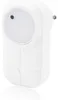 Olympia 6113 Olympia Prohome easy Gateway Anteprima dell’immagine prodotto 1
