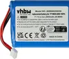 vhbw Akku kompatibel mit Marshall Stockwell Lautsprecher Produktbild-Vorschau 3