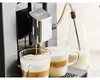 Krups Evidence Hot & Cold EA898GF0, Espressomaschine, 2,5 Produktbild-Vorschau 9