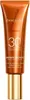 Lancaster - Infinite Bronze Tinted Protection SPF30 - Náhled obrázku produktu 1
