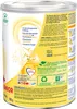 Nestlé BEBA JUNIOR 1+ Kindermilch (1 x 800g) Produktbild-Vorschau 7