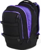 satch zaino della scuola con scomparto per laptop Pack Anteprima dell’immagine prodotto 7