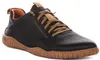JOSEF SEIBEL Wallace 04 | Scarpa bassa da  Uomo | blu Anteprima dell’immagine prodotto 8