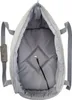Hundetasche Tragetasche Transporttasche für Hunde & Katzen Produktbild-Vorschau 7