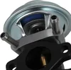 Wentyl AGR do Fiat Ducato Bus 250 290 2.3L Diesel 2006-2021 Podgląd zdjęcia produktu 4