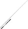 Balzer Valhall Joystick Cast 1,95m 30-140g - Meeresrute Produktbild-Vorschau 3