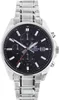 Casio Herrenuhr Edifice Armbanduhr EFV-610D-1AVUEF Produktbild-Vorschau 33