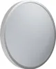 Ledvance LED Deckenleuchte Wandlampe Orbis Weiß Ø41cm 24W Produktbild-Vorschau 1
