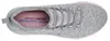Skechers Dynamight Trainingsschuh Grau Produktbild-Vorschau 27