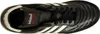 Adidas Mundial Team Black/Runwht/Red 44.5 Podgląd zdjęcia produktu 57
