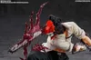 Chainsaw Man FiguartsZERO PVC Statue Chainsaw Man 21 cm Produktbild-Vorschau 11