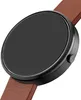 Hybriertes Glas GrizzGlass HybridGlass für Amazfit T-Rex Produktbild-Vorschau 4