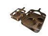 Couchbar - Snackbar - Sofa-Bar - Couchbutler - Snackbox - Produktbild-Vorschau 2
