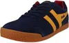 Chaussures Gola Harrier CMA192PY Voir les images du produit 12