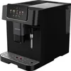 GRUNDIG KVA 6230 Kaffeevollautomat mit Milchaufschäumdüse, Produktbild-Vorschau 2