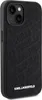Karl Lagerfeld Klhcp15Spqkpmk Custodia rigida per Iphone 15 Anteprima dell’immagine prodotto 4