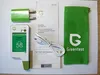 Greentest ECO 6 - innovatives Messgerät zur Messung von Produktbild-Vorschau 12