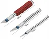 Rosfix Set Scalpel de Précision avec Étui – 3 Poignées, 13 Voir les images du produit 13